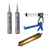 �k���ܷ��z PU�ܷ��z