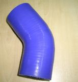 ���I�z�� ���I���z�� ���ϻ����z��