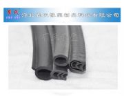 ������ܷ�l �������m�l