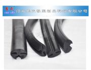 �����z�l ���k�����z�l �����ܷ�l