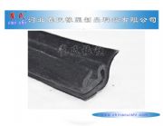 ��܇�������� ֲ�q�z�l