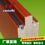 ����ʽ�T���ܷ�l���l ���m���L�����l