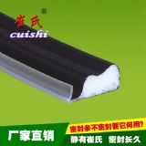 �T���ܷ�l �T���z�l ���b ���l