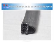 EPDM�C���ܷ�l���C�����z�l(�D)