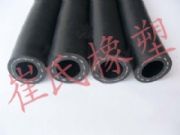 �Ӿ����z������Ԫ�ұ����z��(�D)