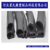 EPDM�ܷ�l����܇�ܷ�l ��(�D)