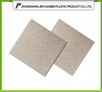 �S�ҷ�ɽ���l(f��)�µ�̺�y���z�ذ�ˮĥʯľ�ذ巭�·���pvcʯ�ܵ�