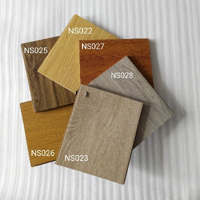 �����ͺ�ľ�ذ�12mm��Ϟ��ˮ��ľ��ĥ��ץ�yľ�ذ�S�ҷ�ɽ