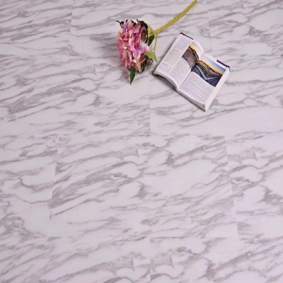 ˮ���ɫpvc�ذ� ��ˮ�i��spcʯ�ܵذ� ����ʯ�y���z�شu