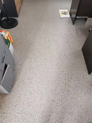 ��ɽ���l�Ұ�ɫ���Kpvc�شu �k���Ҍ��u��ˮĥʯ�y���z�ذ�