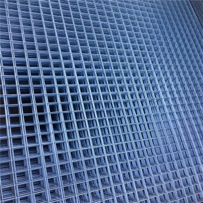 ������������\�WƬ|1*2����\�WƬ�F؛