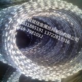 ���F�̝L�r(ji��)��L�̻\�߸��͵�Ƭ�̻\�S��|���P䓴̝L|�O(ji��n)�z䓾W(w��ng)��