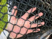 ���z�F�z�W�S��|�������z�F�z�����WҎ���ȫ|��\�����W�r��