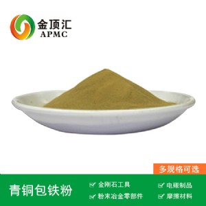 ���a�~�����~���F���~�F�ͺϷ�ˮ�F���~��