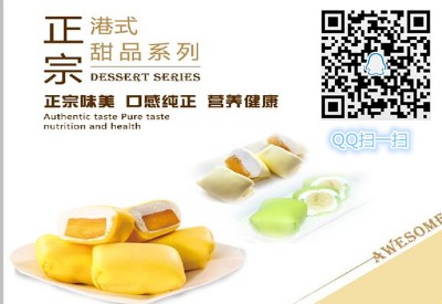 8090�̲�����