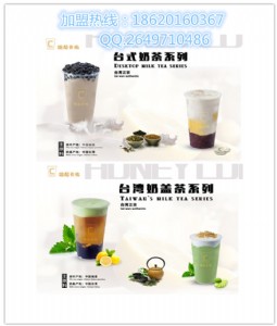 �轳�̲����