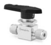 �������SS-45S8