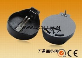 ��X������CR2032-1���_늳���