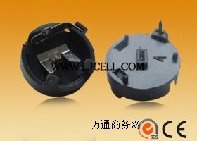 CR1220-1���_늳������S