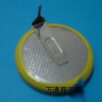 CR1620���_늳� ���_늳؏S��