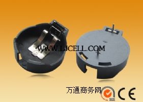 CR-2450-1���늳���