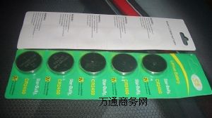 CR2025����늳�/CR2025���b늳�