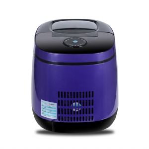 �ͼ����ӏ����Ʊ��C��С�����^���S��ֱ�N