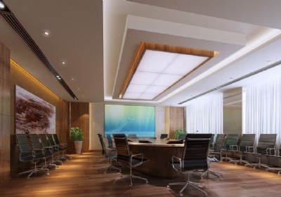 ����(y��ng)�����h(yu��n)��ҕ�l���h���b�޼������O(sh��)Ӌ(j��)����