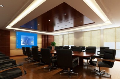 ������ý�w���h�����÷��������h�Ҷ�ý�w���h�ҕ��h�U���