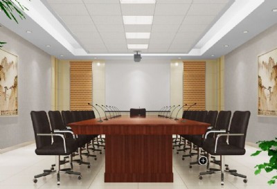 ����(y��ng)С���h(yu��n)��ҕ�l���h���b�޼������O(sh��)Ӌ(j��)����