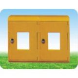 �����ȼ�����