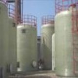 ����䓹�,�}���,��ˮ��