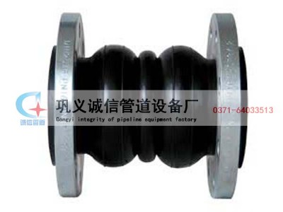 ����KST�p���w���z���^�\�Ů������z���^