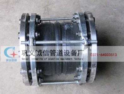 KTGJQ��X��-II�Ϳ��{(di��o)ʽ���������z���^�\�ŷ������z���^