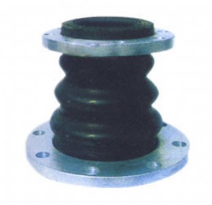 ꖽ�JGD-B���𮐏����^�\�ſ��������z���^Ҏ(gu��)��