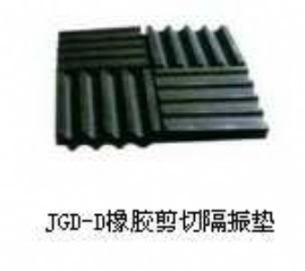 �Dľ���JGD-D�����z���и���|�\�ſ������p�����z���^