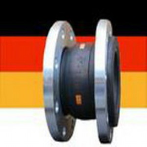 ����JGD-WD�͵˸߉����z���^�\�ž��ν��ٲ��y��Û��