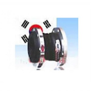 ���JGD-WH���n��(bi��o)�p��߉����z���^�\�����z���^