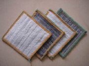 �h��������ˮ̺���g(sh��)ָ��(bi��o)