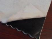 �R�ڿ�����600g�ͺ�����Ĥ