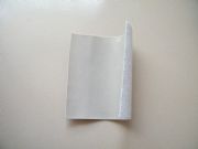 �L���͸��g500g�ͺ�����Ĥ