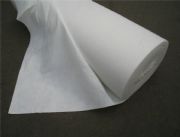 �𱬴��N500g�ͺ�����Ĥ �r�����