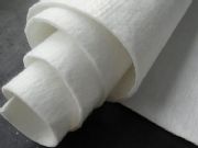 ��ͬ���ϻ�400g�ͺ�����Ĥ