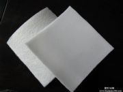 �P�����ϻ����B������