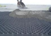 �˴�gs-150��������-�S��ֱ�N