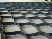 ����gs-200��������-����ă�