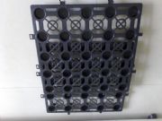 ��8mm��ˮ��  �����r��