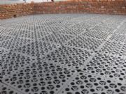 ���l20mm��ˮ����OҎ��