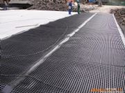 ���20mm������ˮ��ʩ������