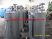 ú����ˮ���OӋԭ�펧�^�����o��